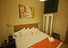 Apartamentos H2 Doctor Piga