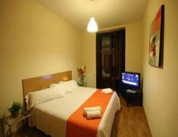 Apartamentos H2 Lavapies