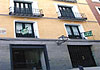 Apartamentos H2 Ópera