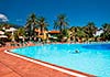 Apartamentos Hacienda San Jorge