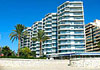 Apartamentos Hipocampos I
