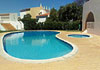 Apartamentos Hipocampos Ii