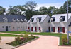 Apartamentos Horizon Morgat