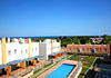 Apartamentos Hotur Via Augusta