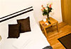 Apartamentos Hyde Park Executive