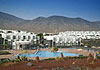 Apartamentos Iberostar Bocayna Park