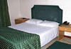 Apartamentos Iberostar Vell Mari