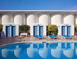 Apartamentos Igramar Morro Jable