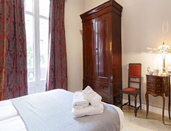 Apartamentos In Barcelona