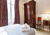Apartamentos In Barcelona
