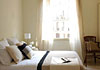 Apartamentos In Barcelona B&b Muntaner
