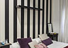 Apartamentos In Barcelona Entença
