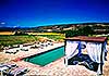 Apartamentos In Barcelona Tiradors