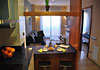 Apartamentos Independencia