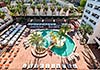 Apartamentos Inn Barcelona