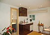 Apartamentos Inn Barcelona Ample