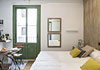 Apartamentos Inn Barcelona Damas