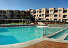 Apartamentos Insotel Club Tarida Playa