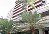 Apartamentos Ipanema Tower Residence