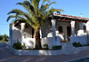 Apartamentos Isabel