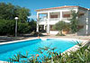 Apartamentos Isabelita