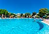 Apartamentos Isla Del Aire