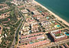 Apartamentos Islantur Ipanema