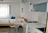Apartamentos Ivana