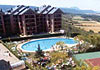 Apartamentos Jaca