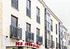 Apartamentos Jch Congreso