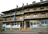 Apartamentos Ka2