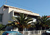 Apartamentos Katija