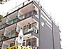 Apartamentos Kensington