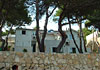 Apartamentos Kir