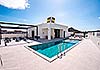 Apartamentos Kronos Mar Azahar