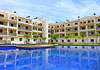 Apartamentos La Cala