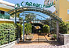 Apartamentos La Carabela