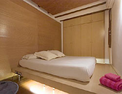 Apartamentos La Casa De Les Lletres