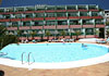 Apartamentos  La Florida
