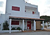 Apartamentos La Gaviota