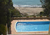 Apartamentos La Joya