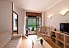 Apartamentos La Solana