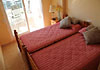 Apartamentos La Volta