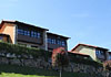 Apartamentos Laboz