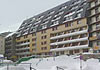 Apartamentos Lake Placid