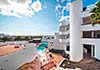 Apartamentos Lanzarote Paradise