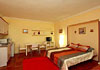 Apartamentos Las Colinas