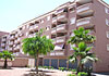 Apartamentos Las Marismas