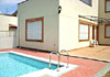 Apartamentos Las Norias
