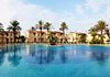 Apartamentos Las Palmeras